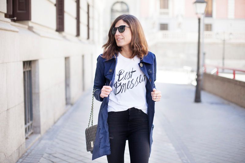 photo sincerely-Jules-tee-streetstyle-balamoda59_zpsw18dc4ea.jpg