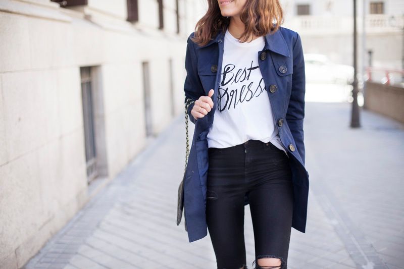 photo sincerely-Jules-tee-streetstyle-balamoda60_zpsxv1pqtbx.jpg