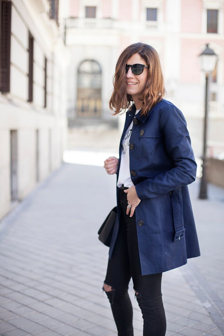 photo sincerely-Jules-tee-streetstyle-balamoda61_zpstflyn6kd.jpg