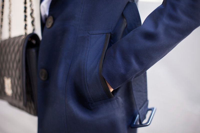 photo sincerely-Jules-tee-streetstyle-balamoda62_zpshbcakk2t.jpg