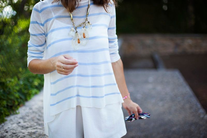 photo stripped-dress-balamoda29_zpsvjkzyfsq.jpg