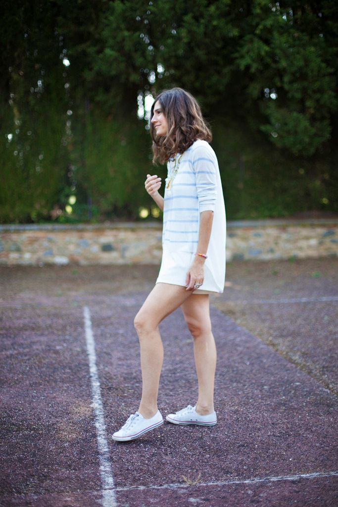 photo stripped-dress-balamoda31_zpsmqbbfrh3.jpg