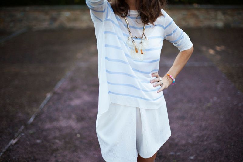 photo stripped-dress-balamoda32_zpsqsxuddok.jpg