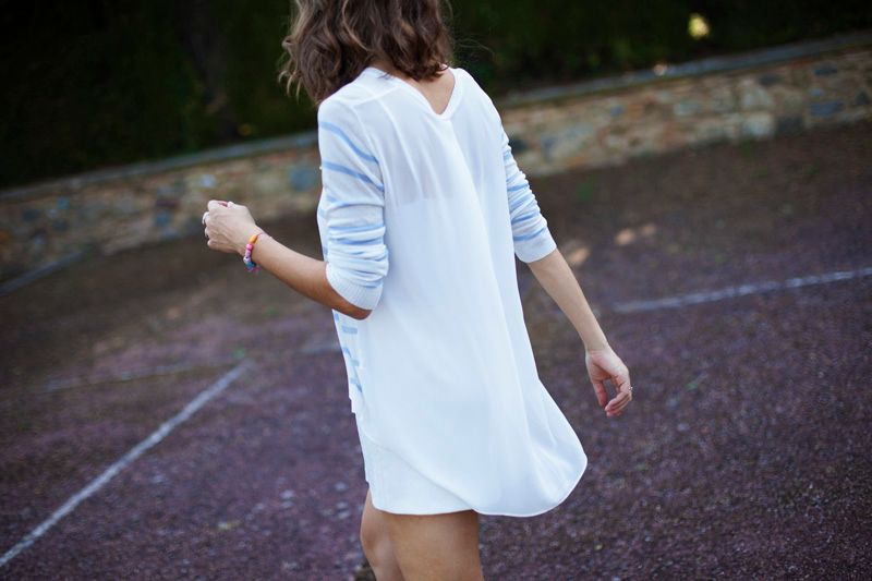 photo stripped-dress-balamoda34_zpsdoccpajm.jpg