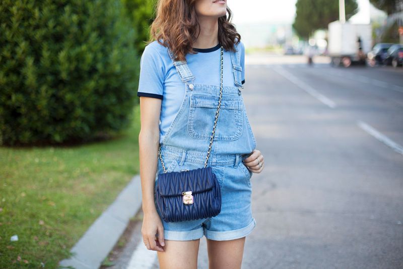 photo toms-shoes-balamoda10_zps53tcknnl.jpg