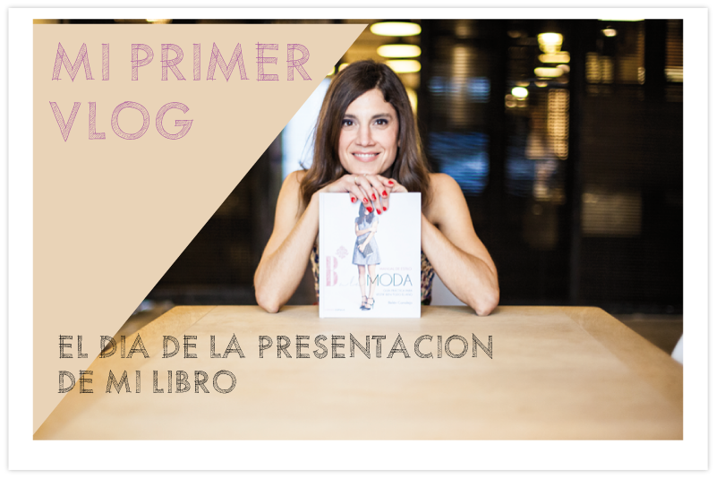 photo vlog-libro-1_zpsu3mahsj0.png