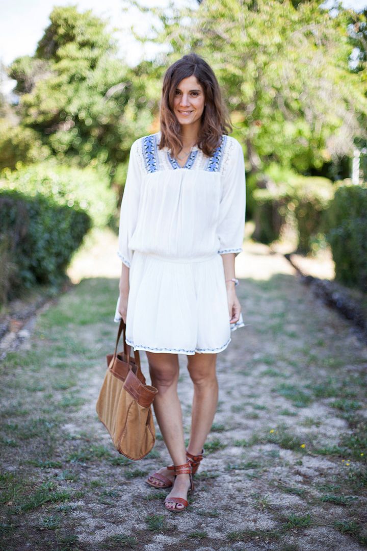 photo white-dress-balamoda00_zpsohovwohz.jpg