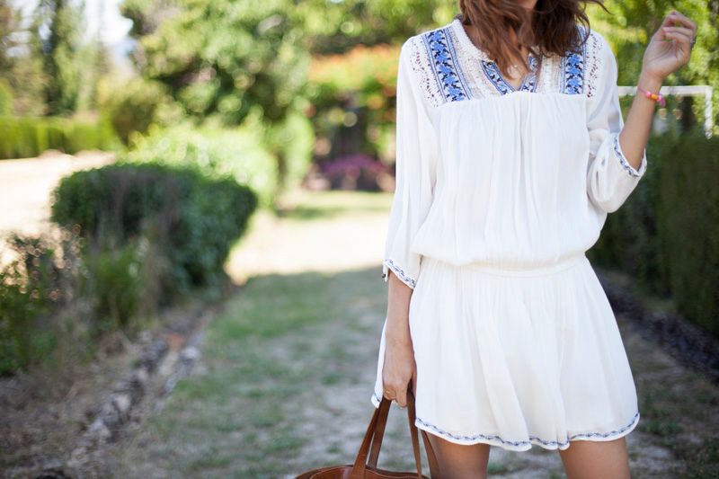 photo white-dress-balamoda03_zps6mroi9aj.jpg