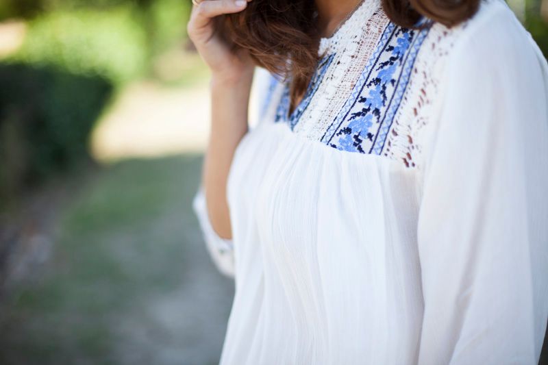 photo white-dress-balamoda04_zpsdu8seqml.jpg