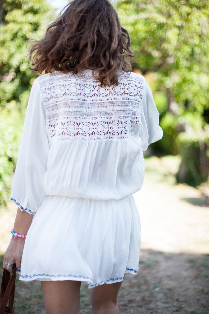 photo white-dress-balamoda06_zpscnvezsb7.jpg