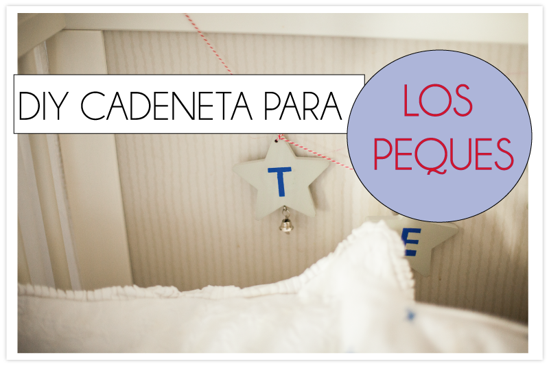 photo CADENETA_zps8yiq22yn.png