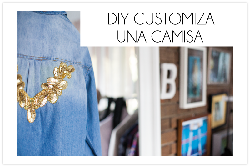 photo CAMISA-CUSTOMIZADA_zpsgcbpilrm.png
