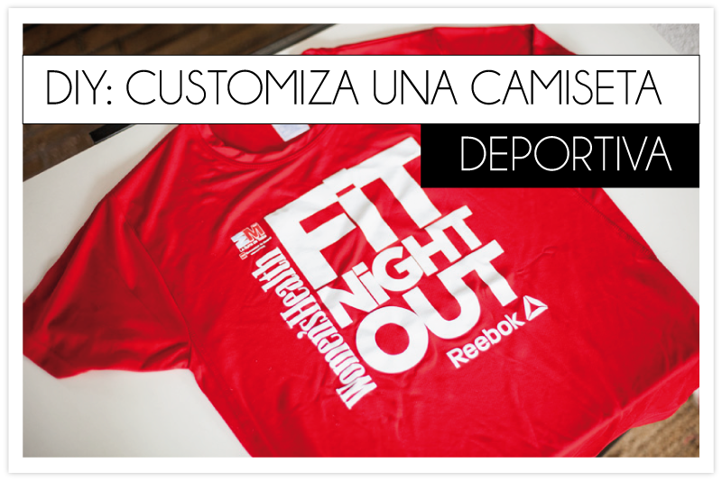  photo CAMISETA-DEPORTIVA_zpscezycihg.png