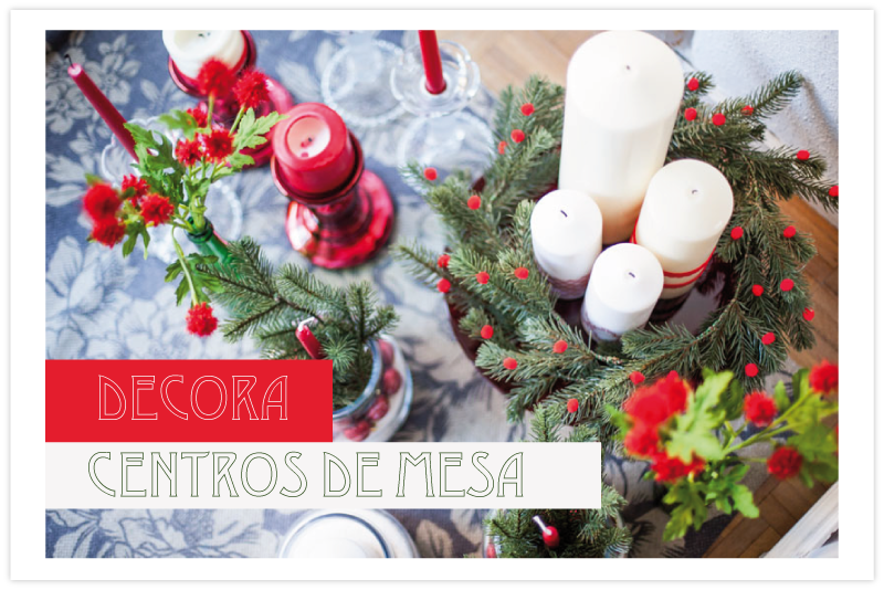 photo DECORA-CENTROS-DE-MESA_zpsk3kkddtr.png