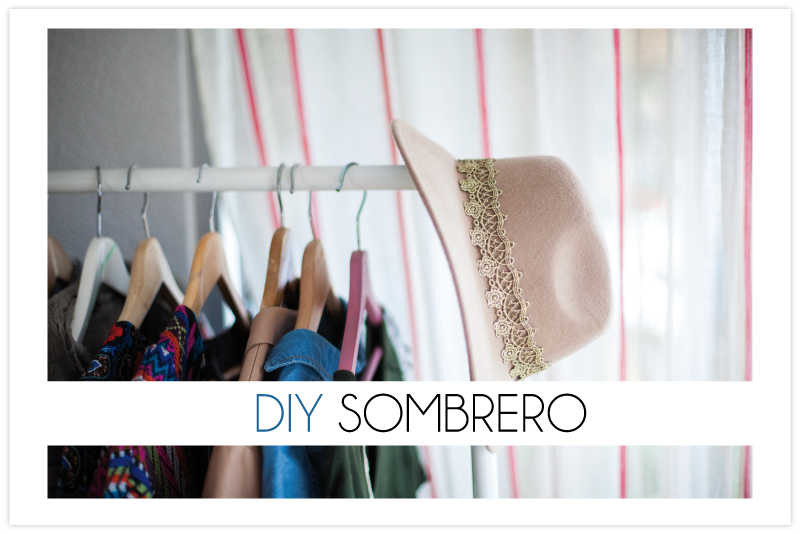  photo DIY-SOMBRERO_zpsoml84wcg.png