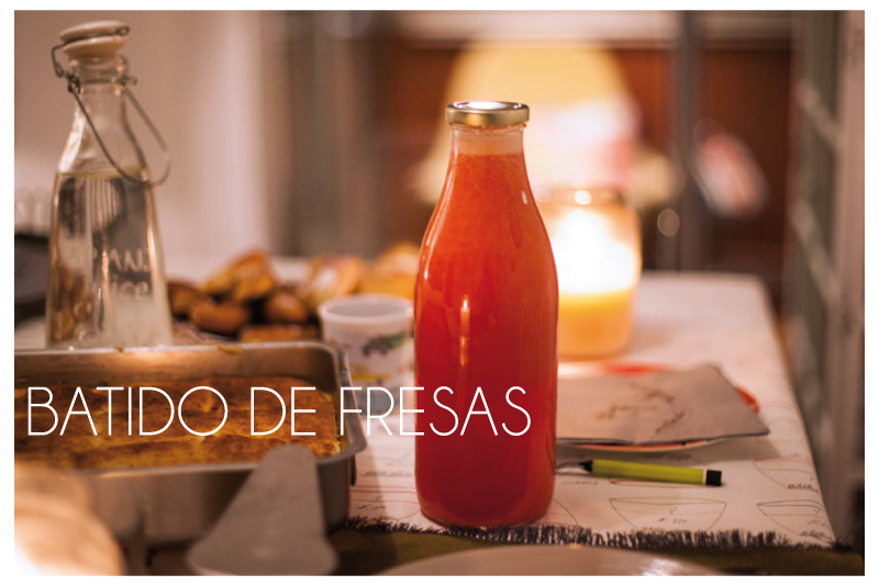 photo FRESAS_zpsan3437px.png