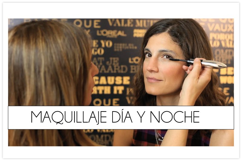 photo MAQUILLAJE-DIAYNOCHE_zpsgkcozmyp.png