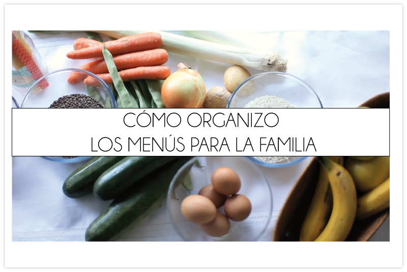 photo MENUS-SEMANALES_zpsxnikjj5p.png