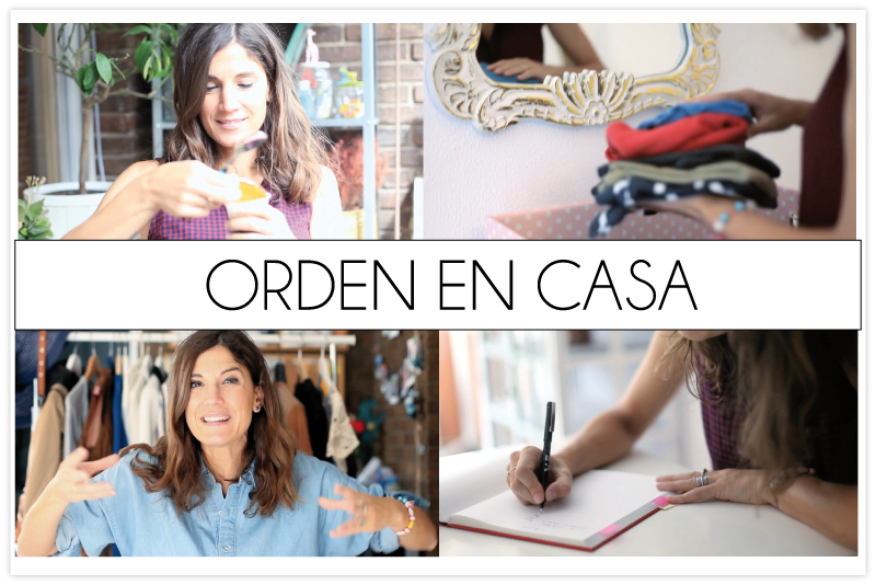 photo ORDEN-CASA_zpshbd5jloo.png