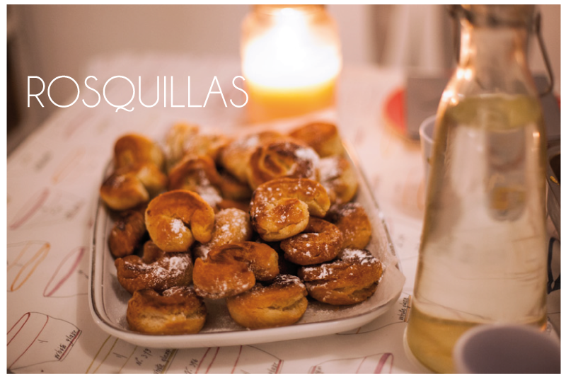 photo ROSQUIS_zps4efq2t0s.png