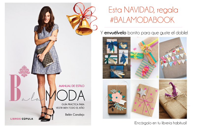 photo Regalo-Navidad_zpsj4ahpcaz.png