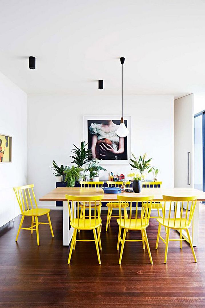 B a la moda: qué suelo le pongo a la #casadelossueñosbalamoda ?