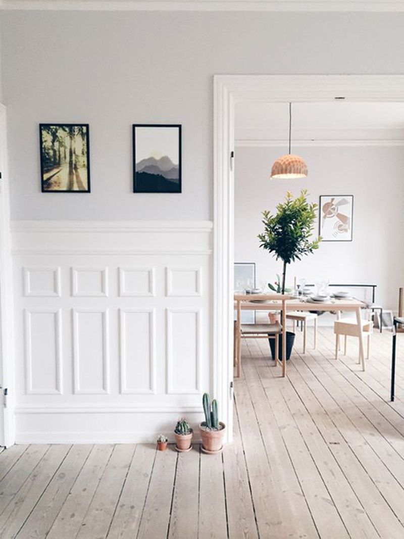 B a la moda: qué suelo le pongo a la #casadelossueñosbalamoda ?