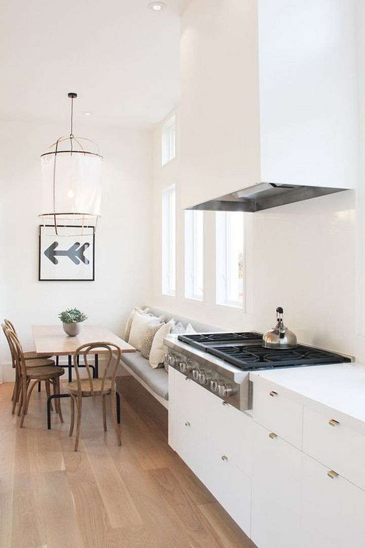B a la moda: qué suelo le pongo a la #casadelossueñosbalamoda ?