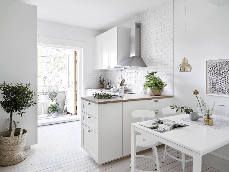 B a la moda: qué suelo le pongo a la #casadelossueñosbalamoda ? Madera de roble como es su beta