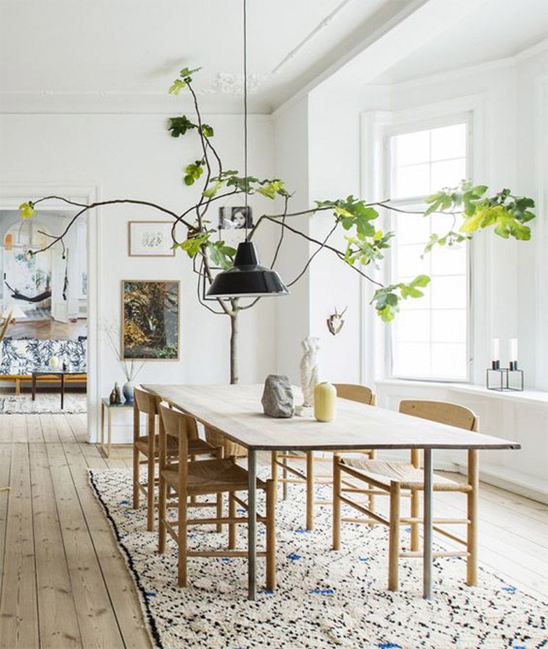 B a la moda: qué suelo le pongo a la #casadelossueñosbalamoda ? Madera de roble como es su beta