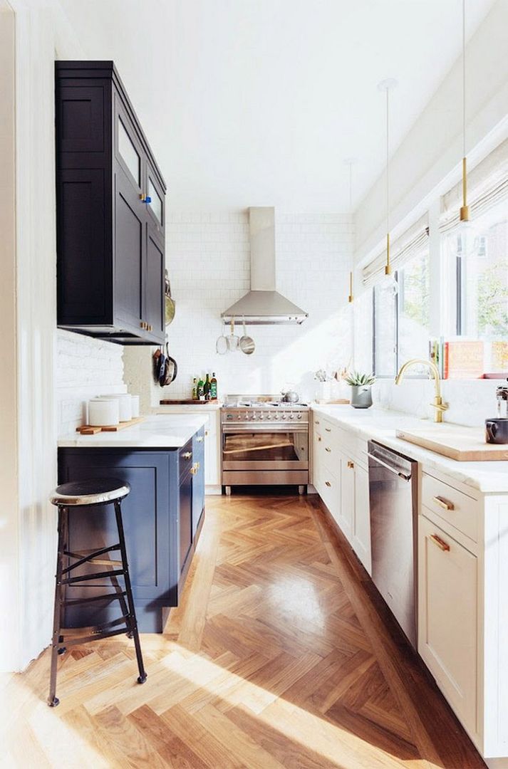B a la moda: qué suelo le pongo a la #casadelossueñosbalamoda ?