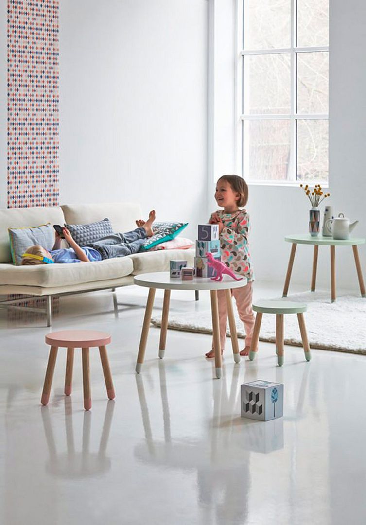 photo rsz_flexa_play_roomsetting_4_zpsscrxbezo.jpg
