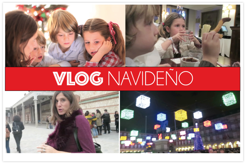 photo VLOG-NAVIDENO_zpsnxfdurbv.png