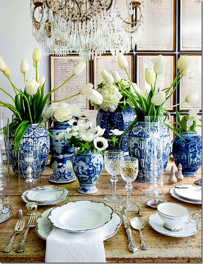photo ceramica_zpsdzzthfrb.jpg