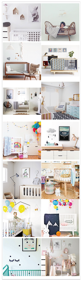 photo collage-1-cuna_zpsimbbkapy.png