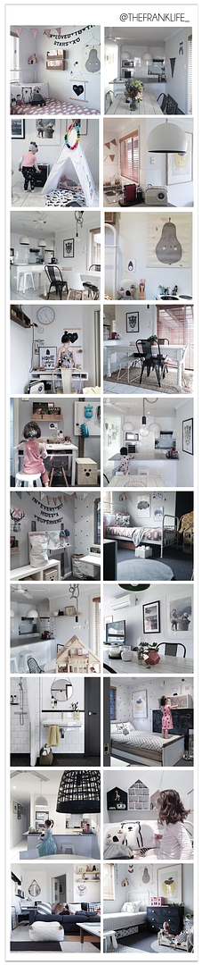 photo collage-2_zpsox4vvhpc.png