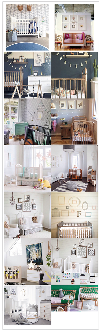 photo collage-3-cuna_zpsuqbvcbax.png