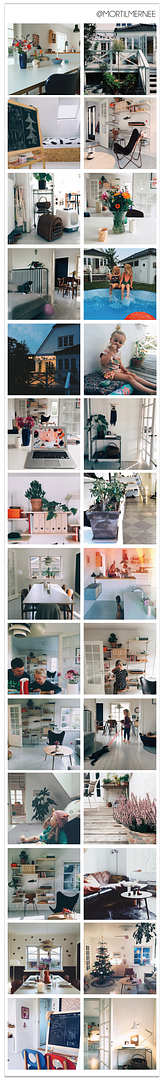  photo collage-3_zpsfwej4lds.png