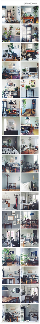 photo collage-4_zpsl4ol3f1h.png