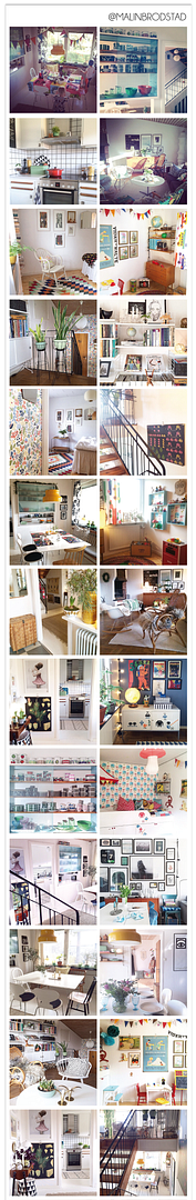  photo collage-5_zpshb2rccul.png