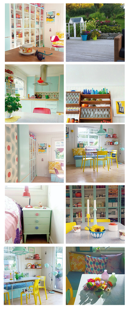  photo collage-6B_zpsnjmcvnh5.png