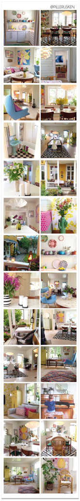 photo collage-7_zps6rrvvqk0.png