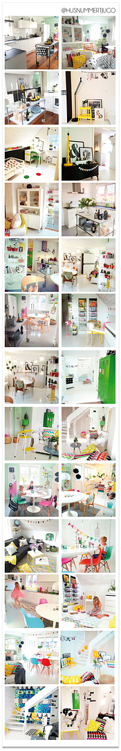 photo collage-8_zpsgdxmziok.png