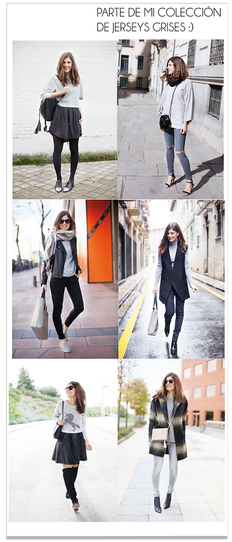 photo collage-GRIS_zpsdgtdfa0e.png