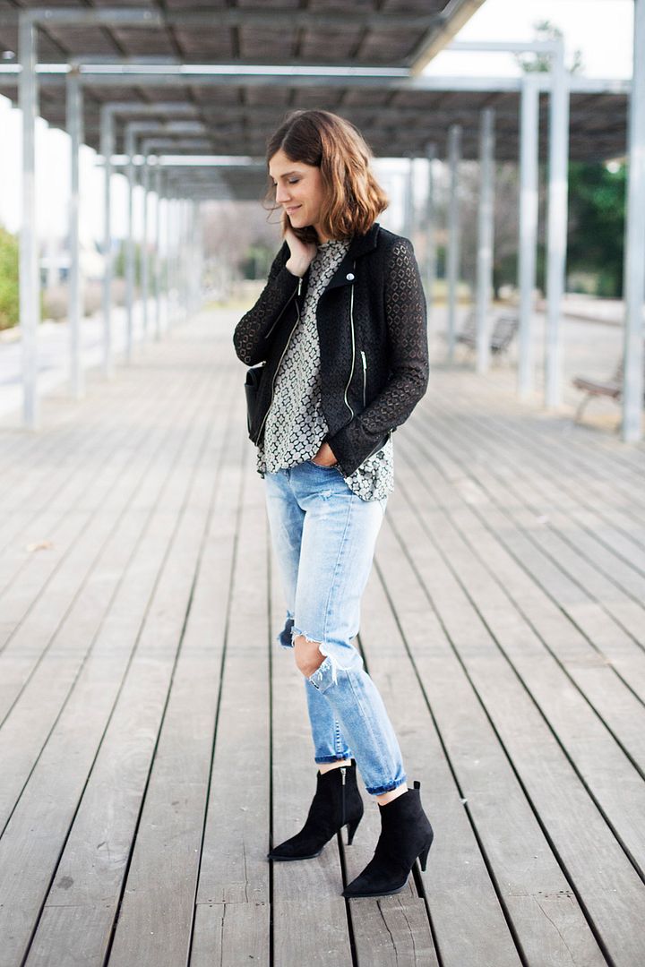 photo distress-jeans-balamoda-streetstyle40_zpsttgzea89.jpg