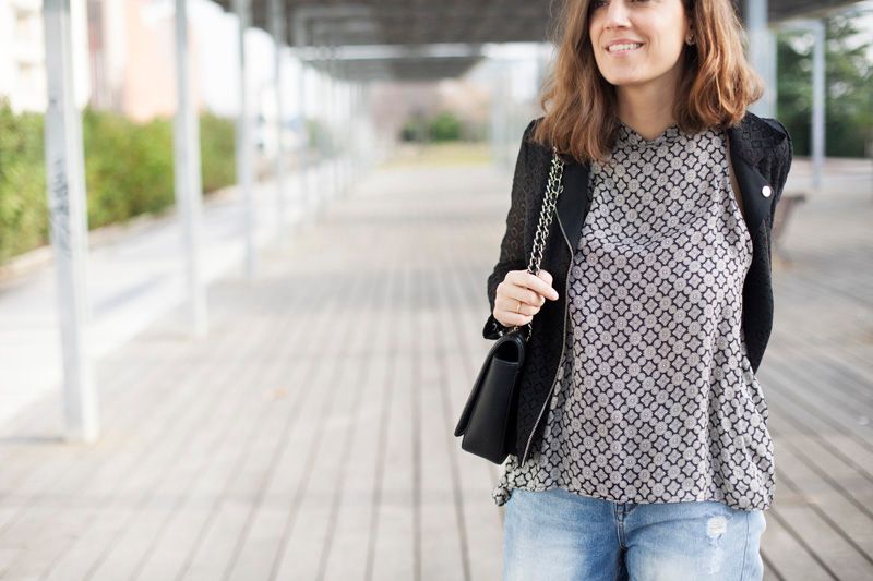 photo distress-jeans-balamoda-streetstyle43_zpsdsv0onqm.jpg