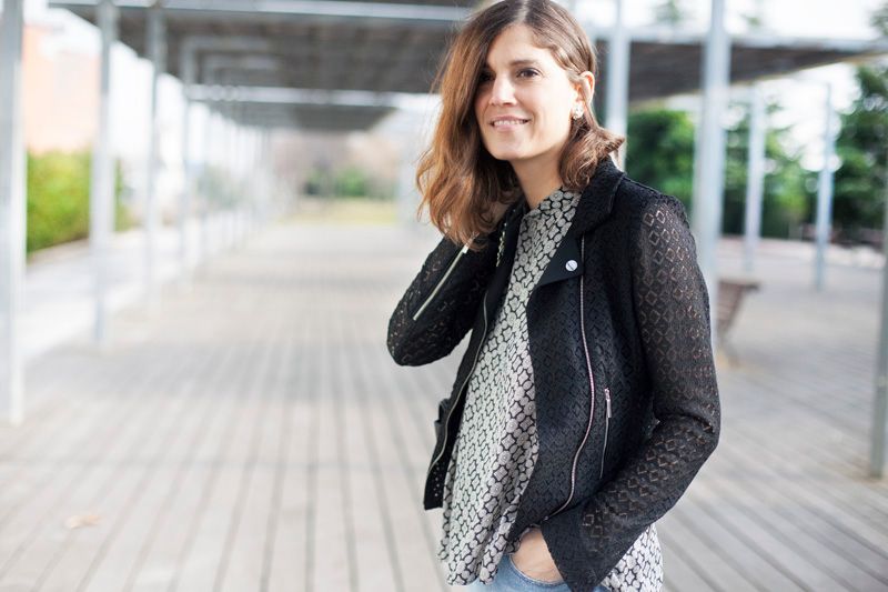 photo distress-jeans-balamoda-streetstyle44_zpsfidexnmc.jpg