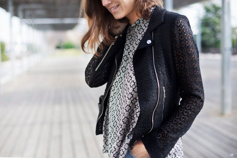 photo distress-jeans-balamoda-streetstyle45_zpssxvhqj0m.jpg