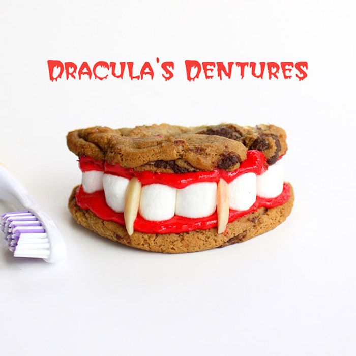  photo dracula-dentures-text_zpsahxqsfbs.jpg