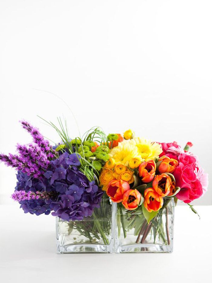 photo flores colores_zpsxmzg6lbi.jpg